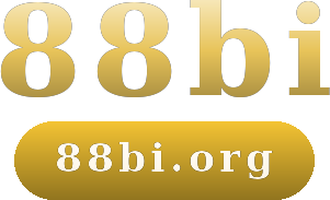 88bi logo