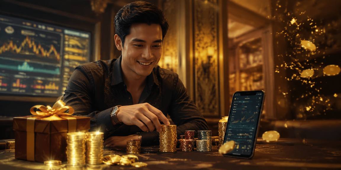 88bi Đặt kèo thể thao, thanh toán qua MoMo