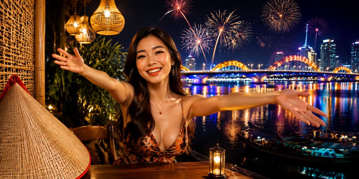 88bi Vào 88bi trên điện thoại trong ba bước