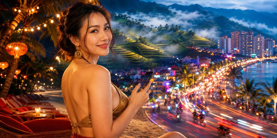 88bi Những điều bạn cần biết trước khi bắt đầu